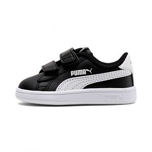 PUMA Smash V2 L V Inf