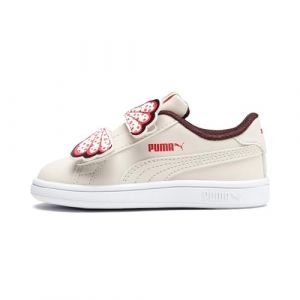 Puma Smash V2 Butterfly V Inf