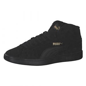 PUMA Smash v2 Mid WTR SD