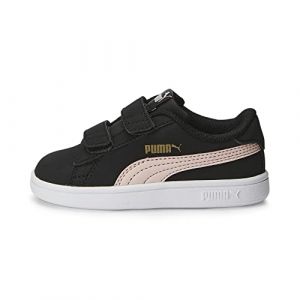 PUMA Smash V2 Buck V INF