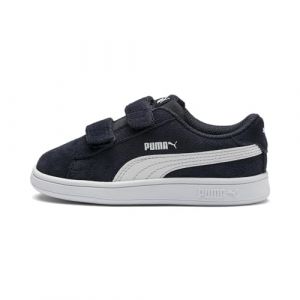 PUMA Smash v2 SD V Inf