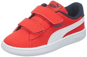 PUMA Smash v2 Buck V Inf