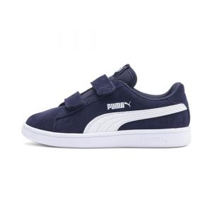 PUMA Smash V2 Sd V Ps