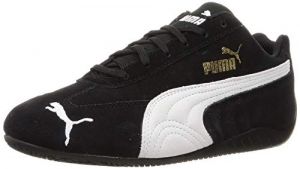 PUMA SpeedCat LS 38017301