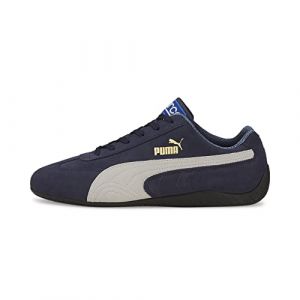 PUMA Speedcat OG Sparco 30717106