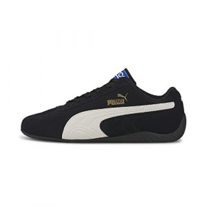 PUMA Speedcat OG Sparco 30717101