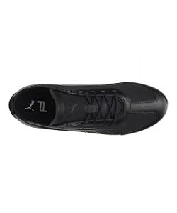 Puma PD Speedcat X - Tenis para hombre