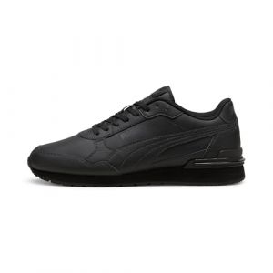 PUMA St Runner V4 L