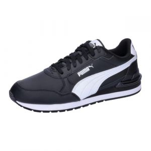 PUMA St Runner V4 L