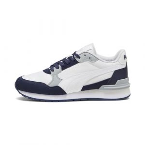 PUMA ST Runner v4 NL Jr