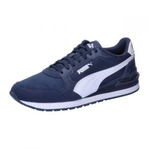 PUMA ST Runner v4 NL