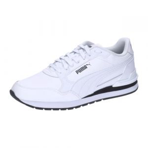 PUMA St Runner V4 L