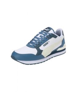 PUMA St Runner V4 L