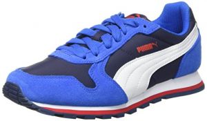 PUMA St Runner NL