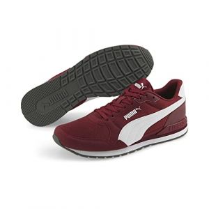 PUMA ST Runner v3 Mesh