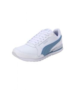 PUMA ST Runner V3 Blue 43