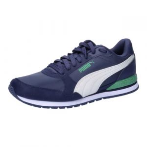 PUMA ST Runner V3 NL