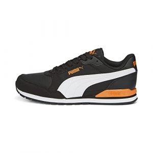 PUMA ST Runner V3 NL JR