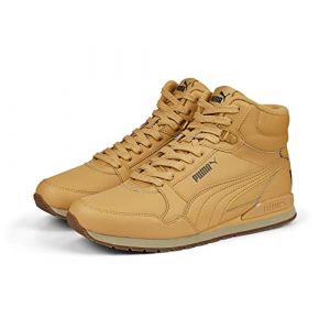 PUMA ST Runner v3 Mid L