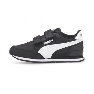 PUMA St Runner V3 NL V PS