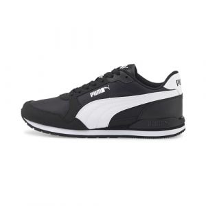 PUMA ST Runner v3 NL Jr