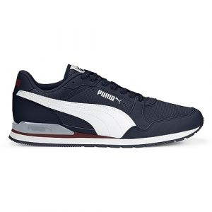 PUMA Malla St Runner V3