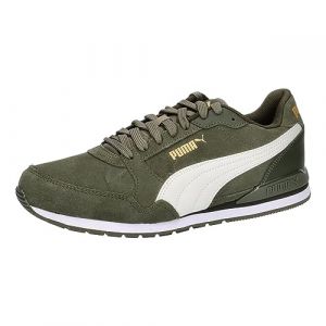 PUMA ST Runner v3 SD