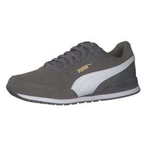 PUMA St Runner V3 SD