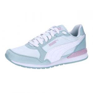 PUMA ST Runner v3 NL Jr