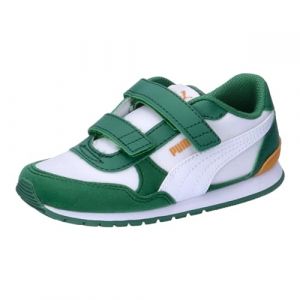 PUMA ST Runner v3 NL V Inf