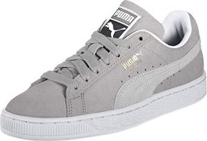 PUMA Suede Classic