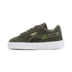 Puma Suede Classic Ambush FS Inf