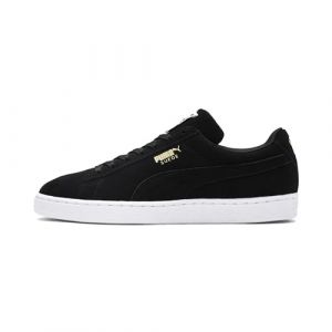 PUMA Suede Classic+