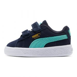 Puma Suede Classic V Inf