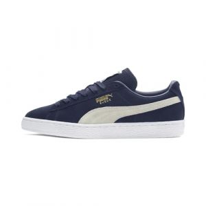 Puma Suede Classic+