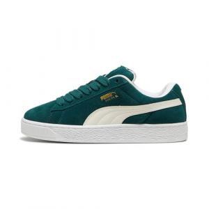 PUMA Suede XL 39520521