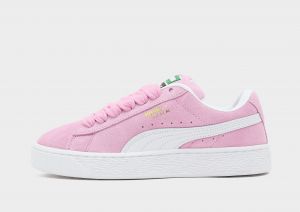 PUMA Suede XL Júnior