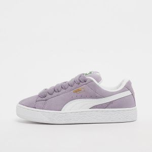 Suede XL, da PUMA, Footwear, em violeta, tamanho: 36