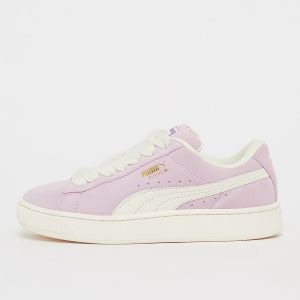 Suede XL, da PUMA, Footwear, em rosa, tamanho: 42