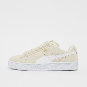 Suede XL, da PUMA, PUMA Suede, em bege, tamanho: 36