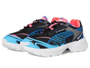 PUMA BMW MMS Velophasis Neon para hombre