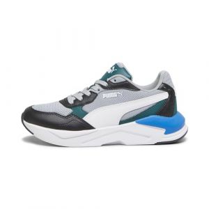 Puma X-Ray Speed Lite Jr