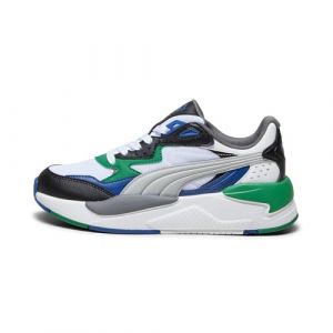 PUMA X-Ray Speed JR