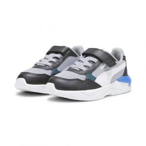 Puma X-Ray Speed Lite AC PS