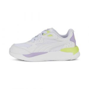 PUMA X-Ray Speed Play AC PS