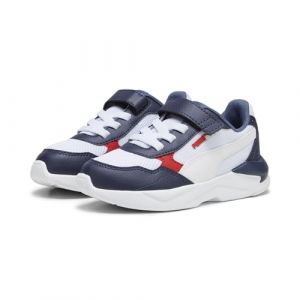 PUMA X-Ray Speed Lite AC PS