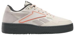 Reebok Tenis ATR Chill unisex para adultos