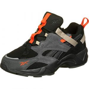 Reebok AZTREK 96 Adventure