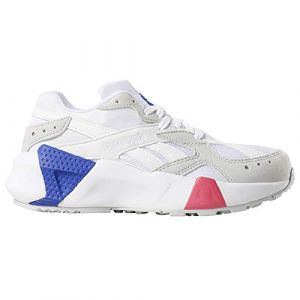 Reebok AZTREK Double 93