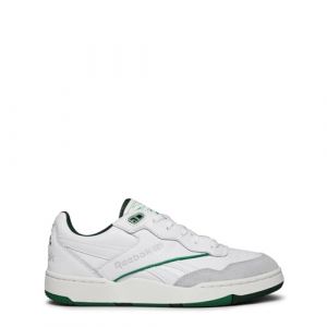 Reebok Lifestyle BB 4000 II - Zapatillas para hombre